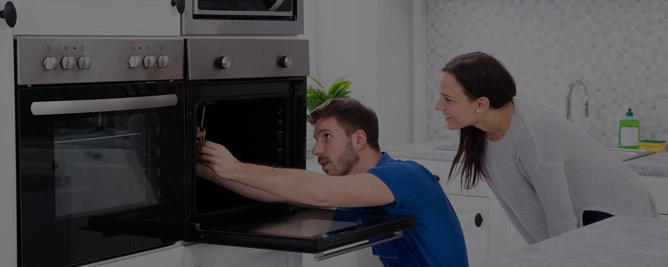 Homepage Slides Homepage Slides