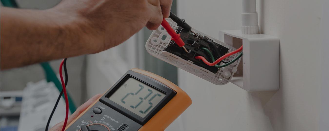 My New Slider My New Slider